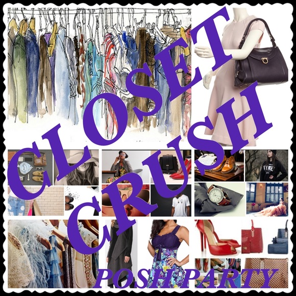 Thank You for Coming See You Next Time - Picture 2 of 4